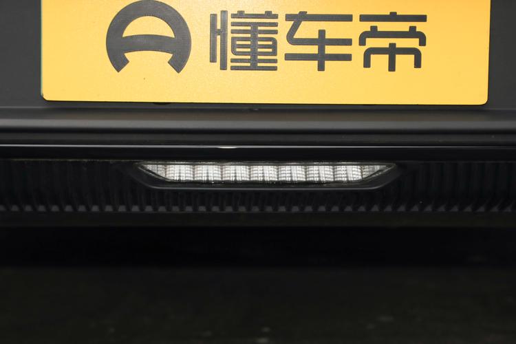 Фото машины 144