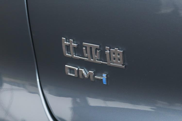 Фото машины 145