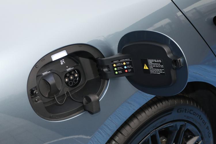 Фото машины 157