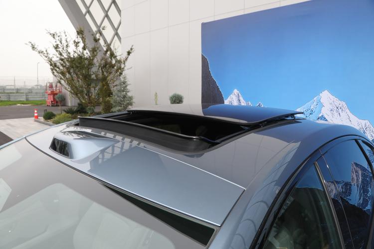 Фото машины 158