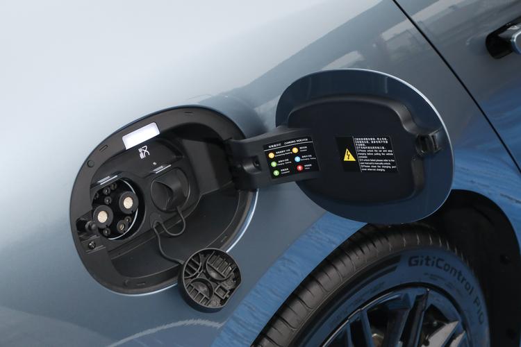 Фото машины 159