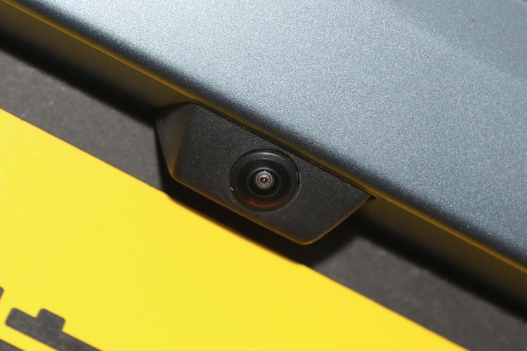 Фото машины 160