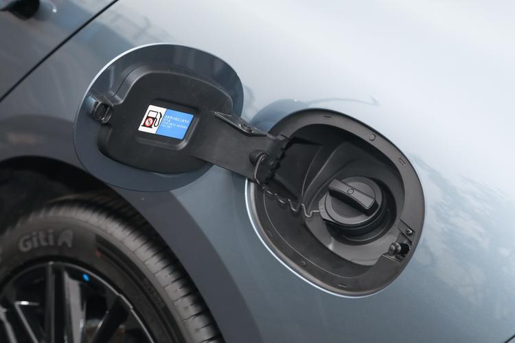 Фото машины 161