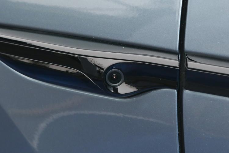 Фото машины 29