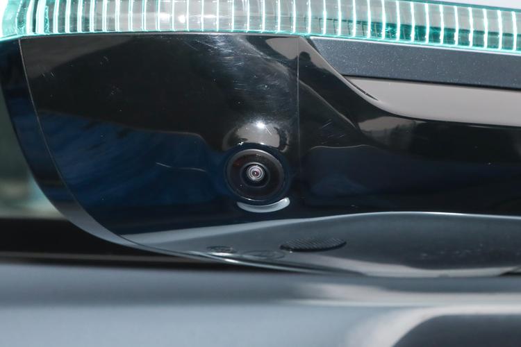 Фото машины 30