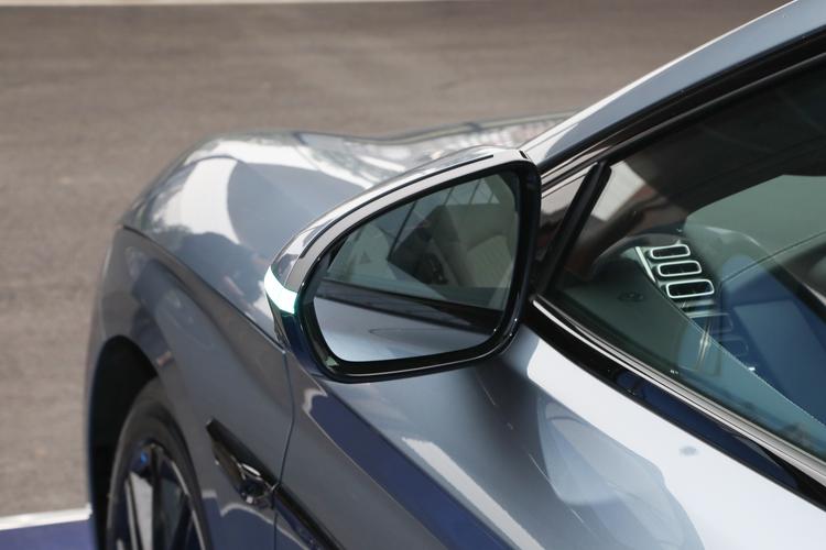 Фото машины 175