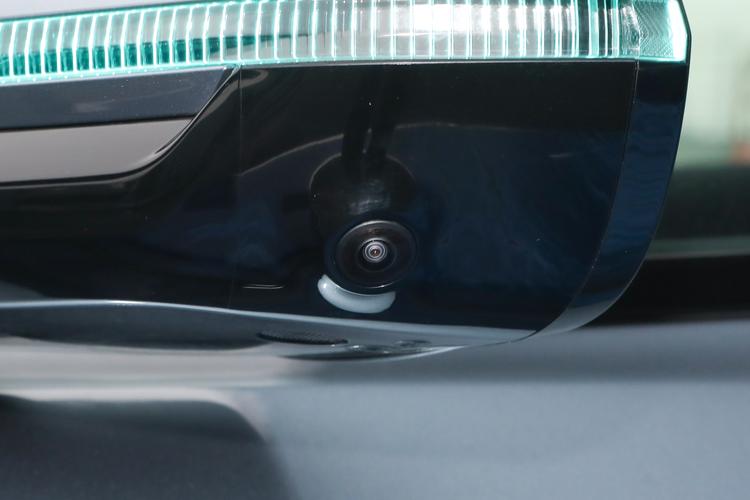 Фото машины 176