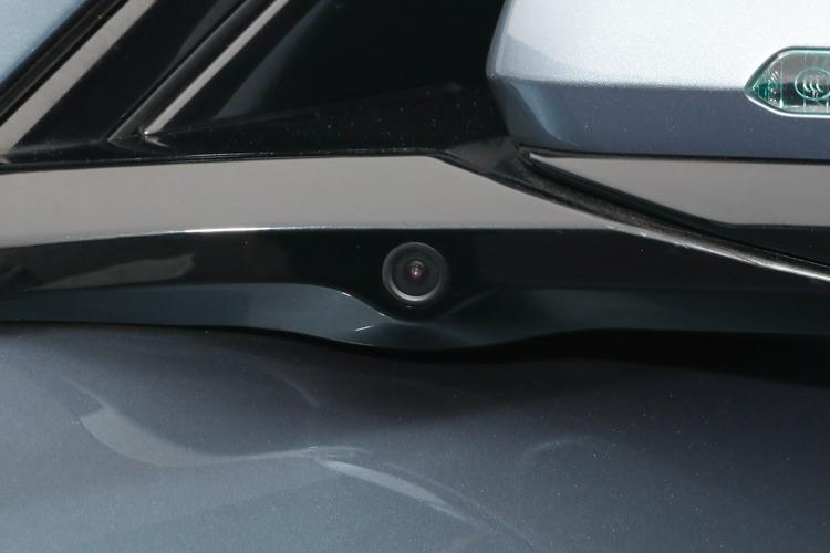 Фото машины 177