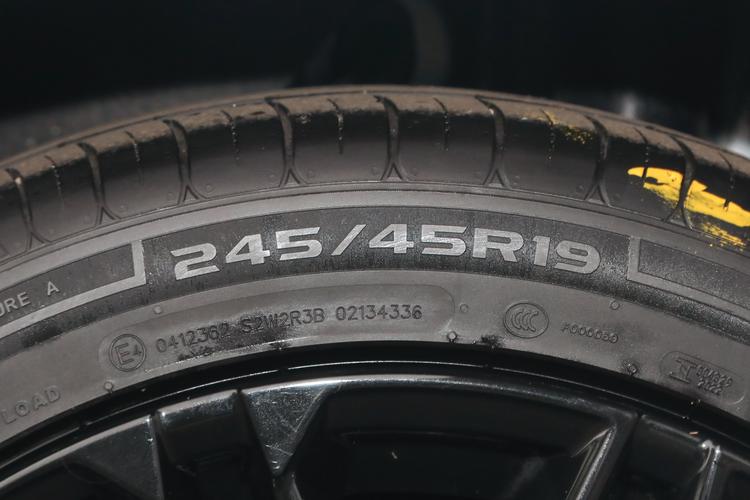 Фото машины 119