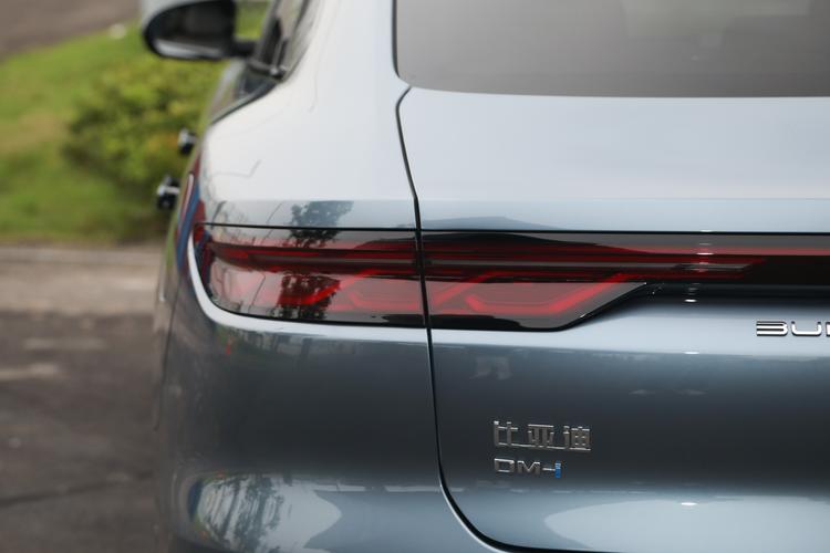 Фото машины 120