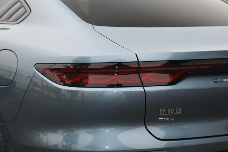 Фото машины 121