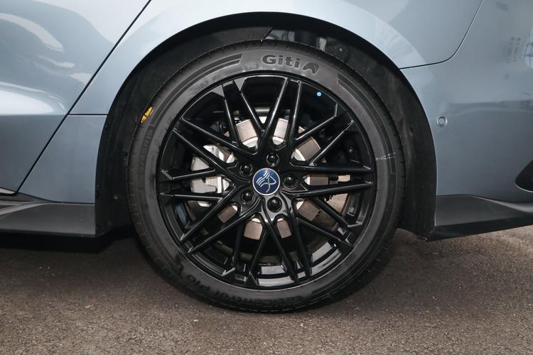 Фото машины 122