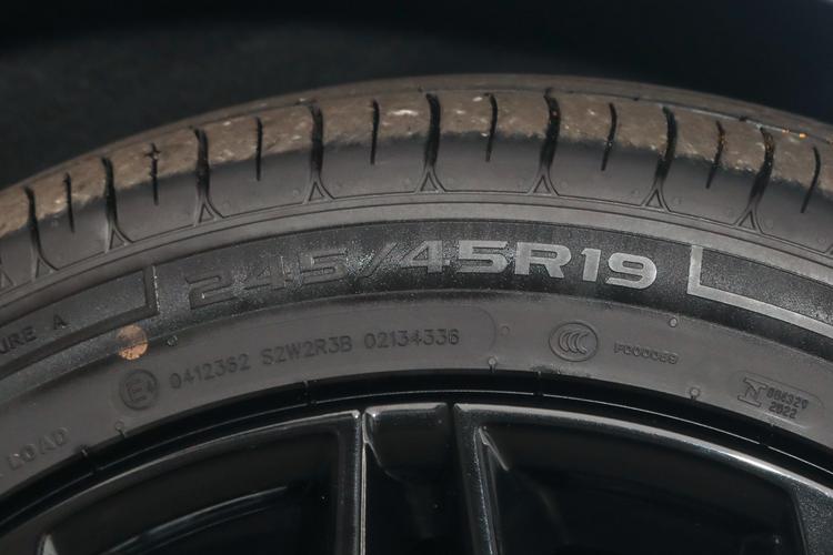 Фото машины 123