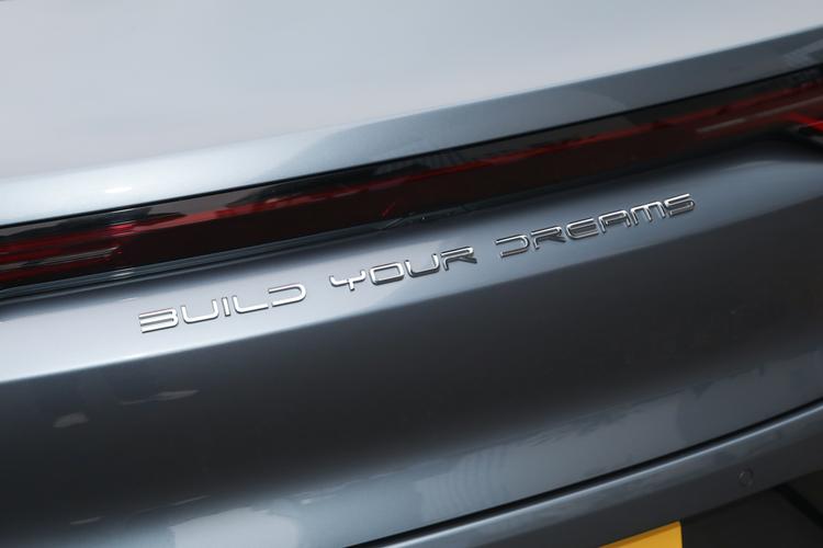 Фото машины 146