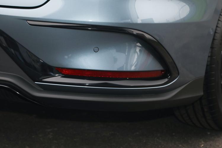 Фото машины 147