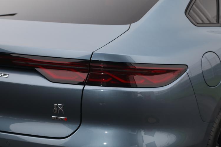 Фото машины 72