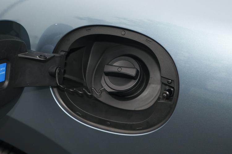 Фото машины 148