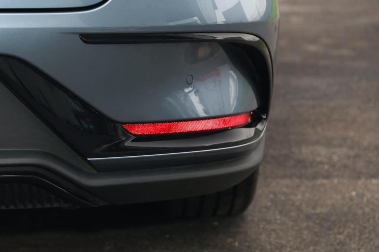 Фото машины 73