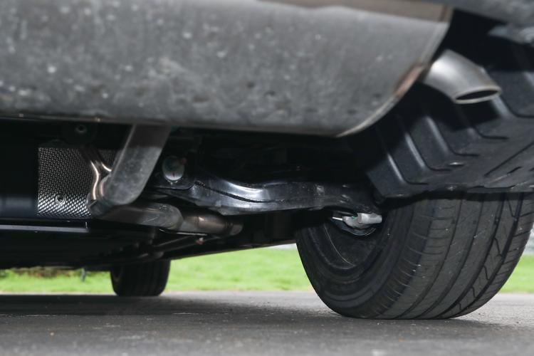 Фото машины 201