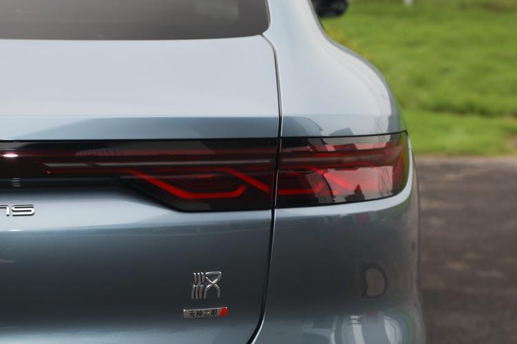 Фото машины 227