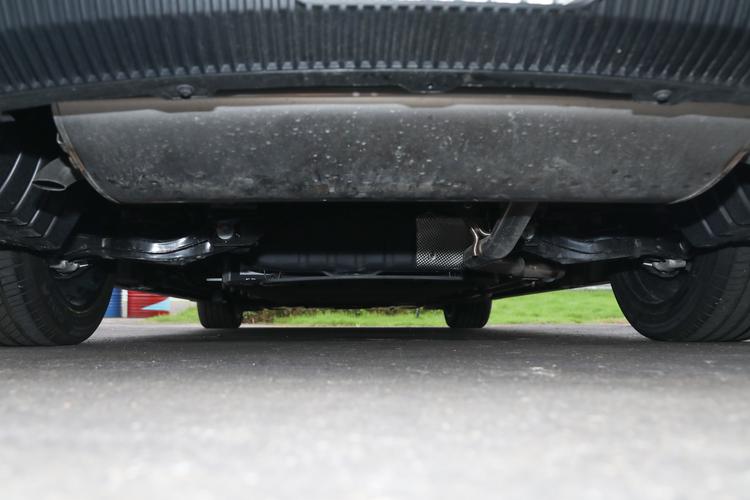 Фото машины 202