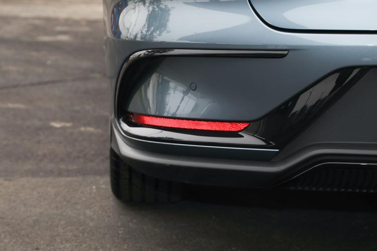 Фото машины 229