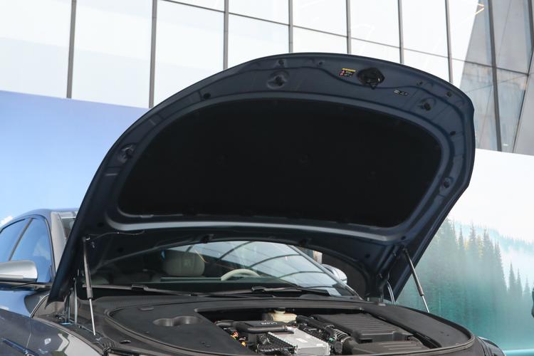 Фото машины 98