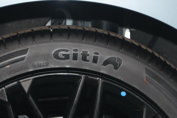 Фото машины 162