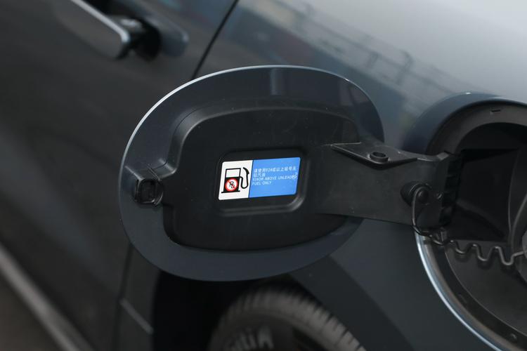 Фото машины 163