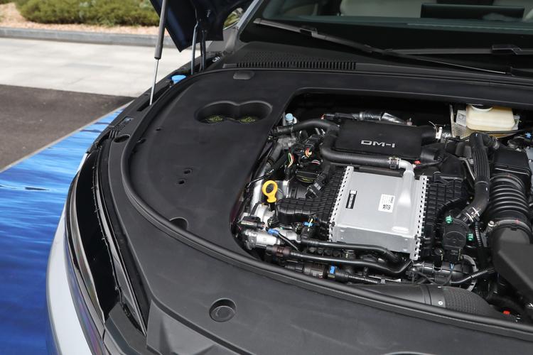 Фото машины 164