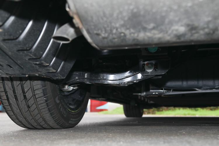 Фото машины 99