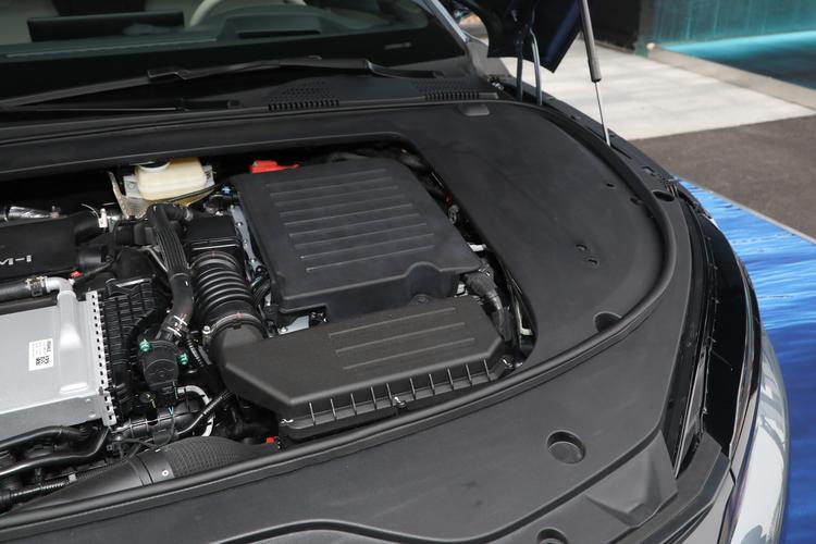 Фото машины 165