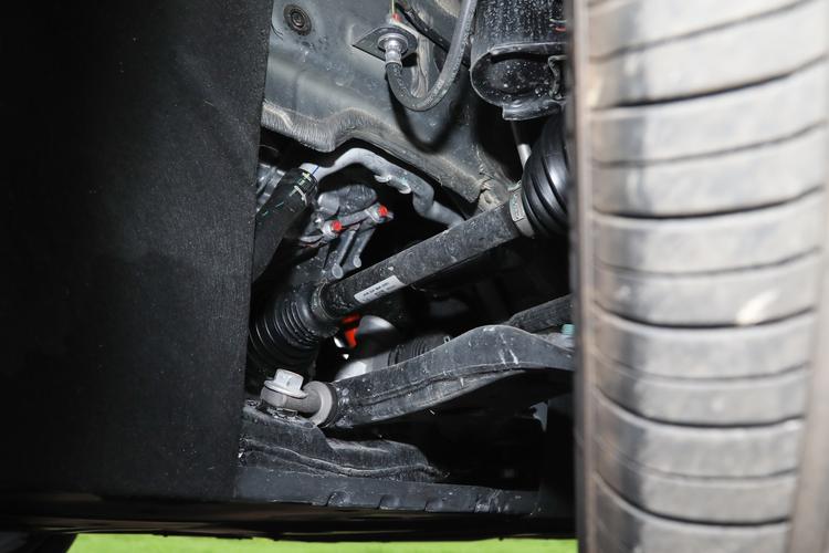 Фото машины 253