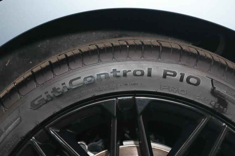 Фото машины 166