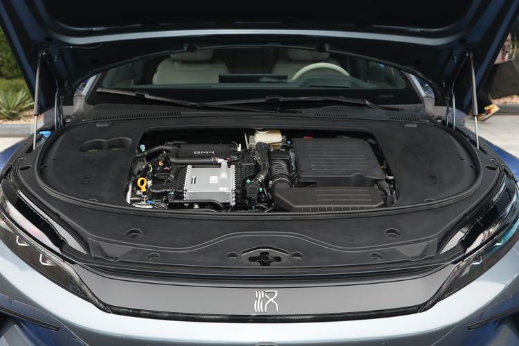 Фото машины 254