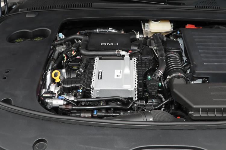 Фото машины 255