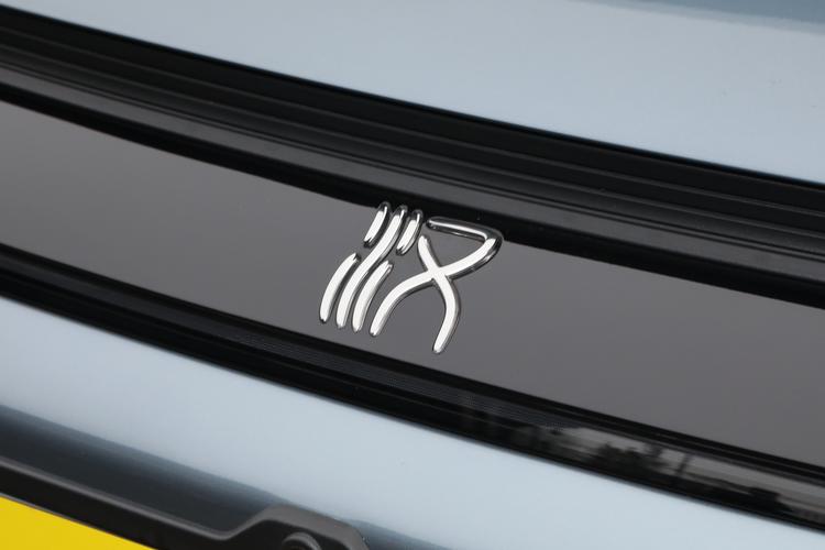 Фото машины 124