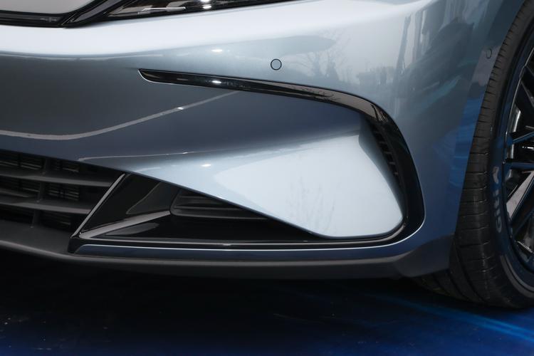 Фото машины 125