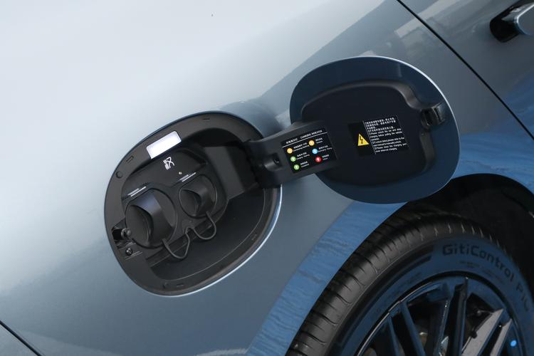 Фото машины 271