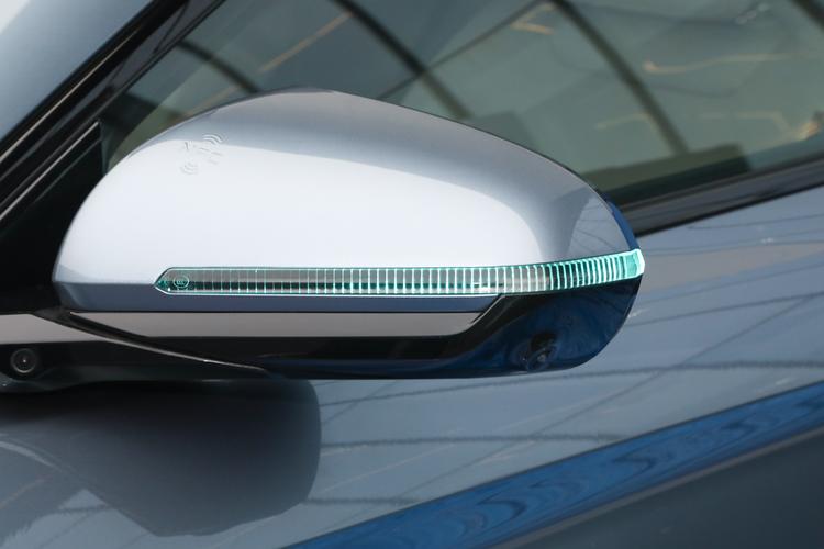 Фото машины 273