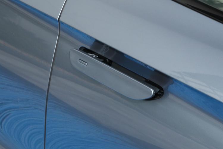 Фото машины 231