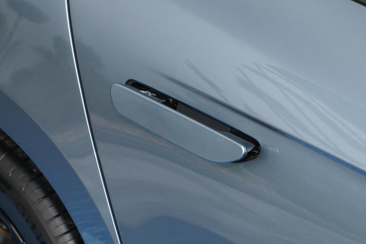 Фото машины 232