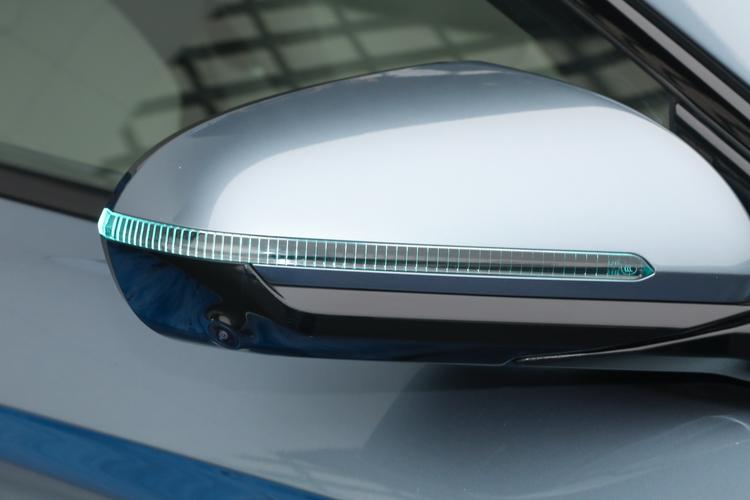 Фото машины 233