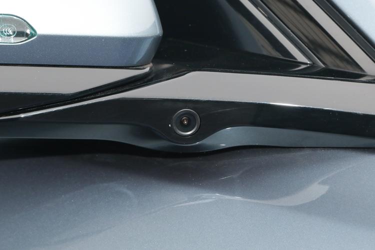 Фото машины 234