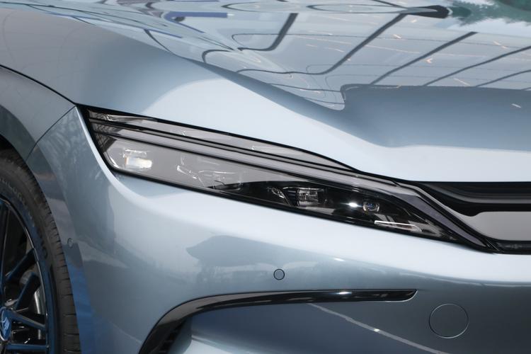 Фото машины 178