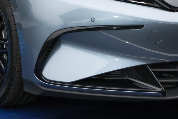 Фото машины 179