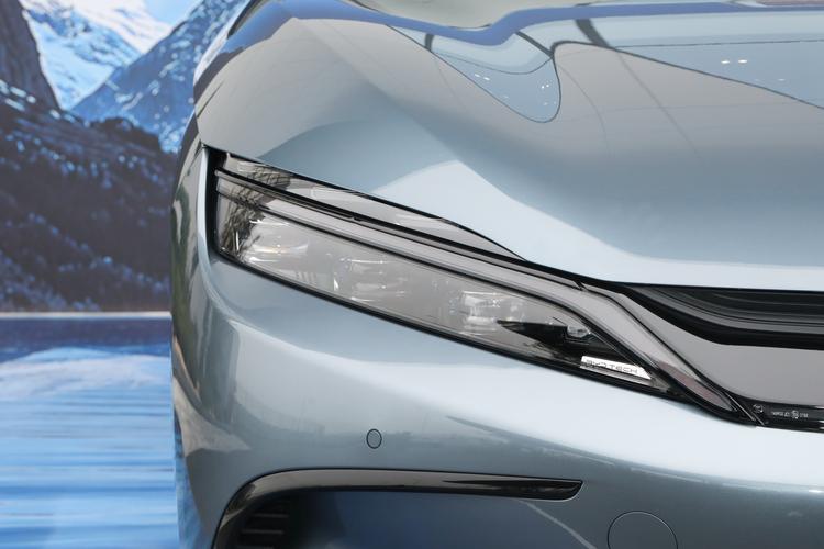 Фото машины 180