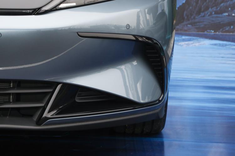 Фото машины 181