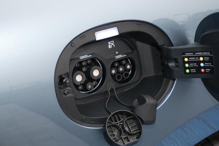 Фото машины 204