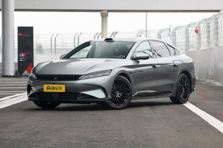 Фото машины 168